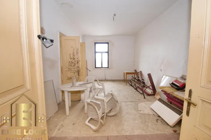 Prodej restaurace, Solnice, Masarykovo náměstí, 1021 m2