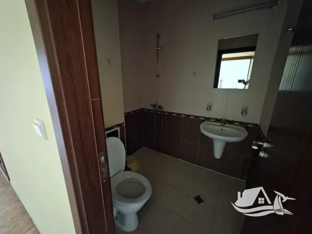 Prodej bytu 3+kk, Ravda, Bulharsko, 80 m2