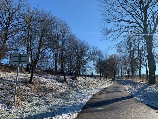 Prodej pozemku pro bydlení, Bystřice, 1046 m2