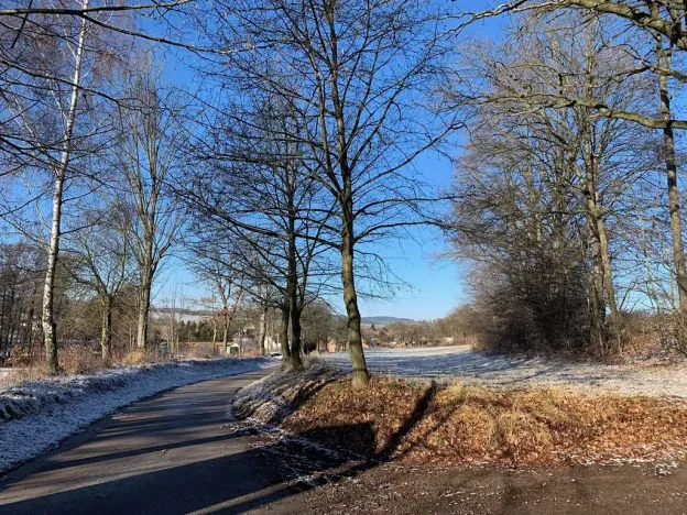 Prodej pozemku pro bydlení, Bystřice, 1046 m2