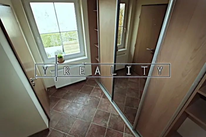 Pronájem bytu 5+kk, Praha - Ruzyně, Lišanská, 120 m2