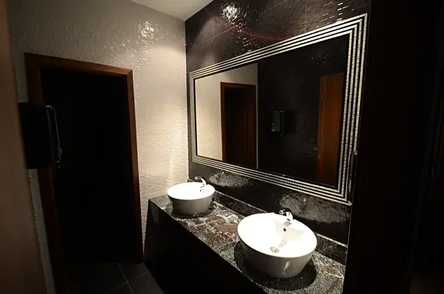 Pronájem kanceláře, Praha - Žižkov, Malešická, 14 m2