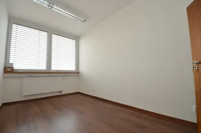 Pronájem kanceláře, Praha - Žižkov, Malešická, 14 m2