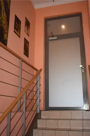 Dražba bytu 6+kk a větší, Praha - Vršovice, Slovinská, 280 m2