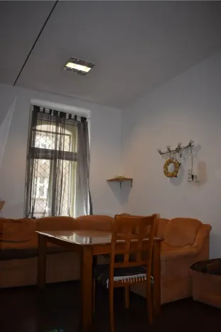 Dražba bytu 6+kk a větší, Praha - Vršovice, Slovinská, 280 m2