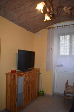 Dražba bytu 6+kk a větší, Praha - Vršovice, Slovinská, 280 m2