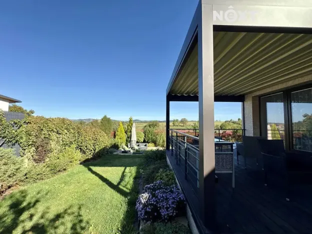 Prodej rodinného domu, Dražice, 180 m2