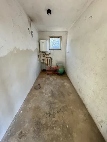 Pronájem skladu, Týn nad Vltavou, Bohunická, 220 m2