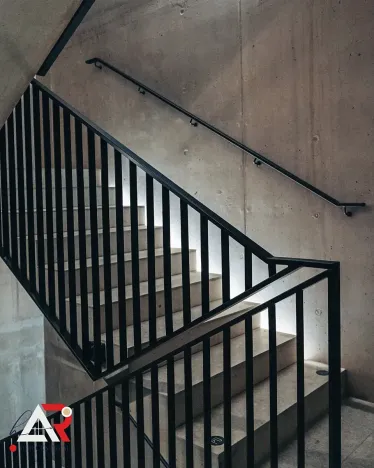 Prodej bytu 1+kk, Brno, Bratislavská, 24 m2