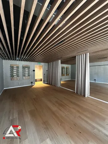 Prodej bytu 1+kk, Brno, Bratislavská, 24 m2