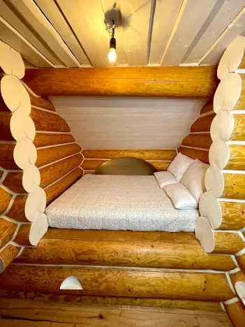 Prodej rodinného domu, Pecka, 210 m2