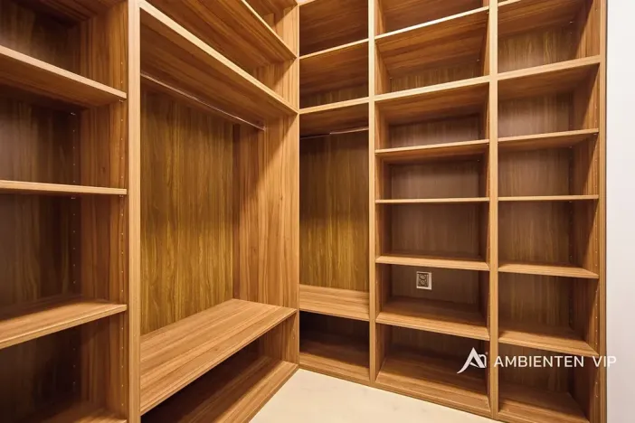 Pronájem bytu 2+kk, Brno, Masarykova, 62 m2