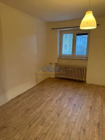 Prodej bytu 2+1, Hořovice, Palachova, 60 m2