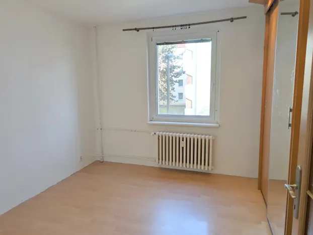 Prodej bytu 3+1, Přerov, Kabelíkova, 71 m2