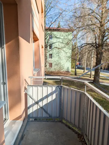 Prodej bytu 3+1, Přerov, Kabelíkova, 71 m2