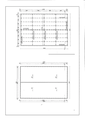 Pronájem skladu, Mělník, 96 m2