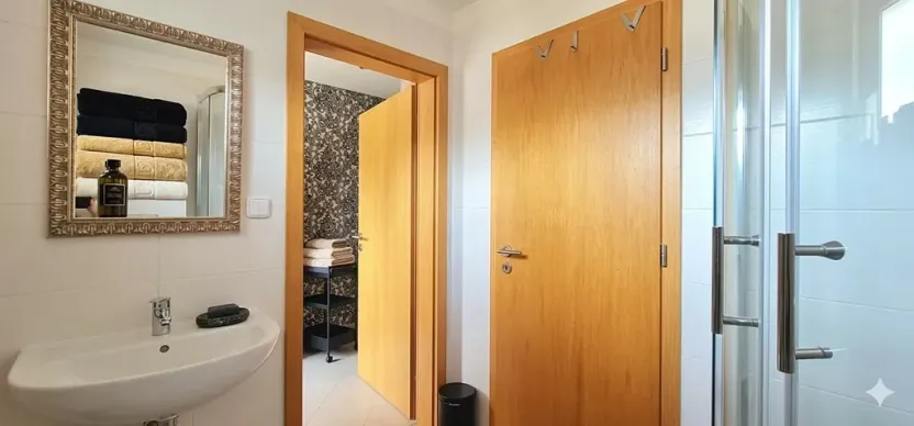 Prodej rodinného domu, Praha - Pitkovice, Chorošová, 163 m2