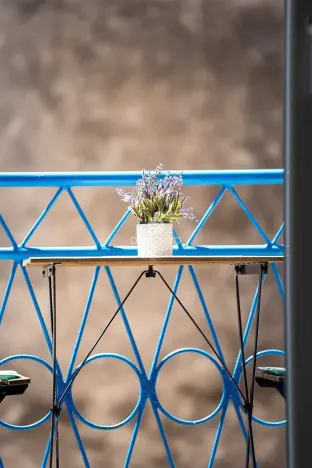 Prodej rodinného domu, Novalja, Chorvatsko, Velebitska ulica, 168 m2