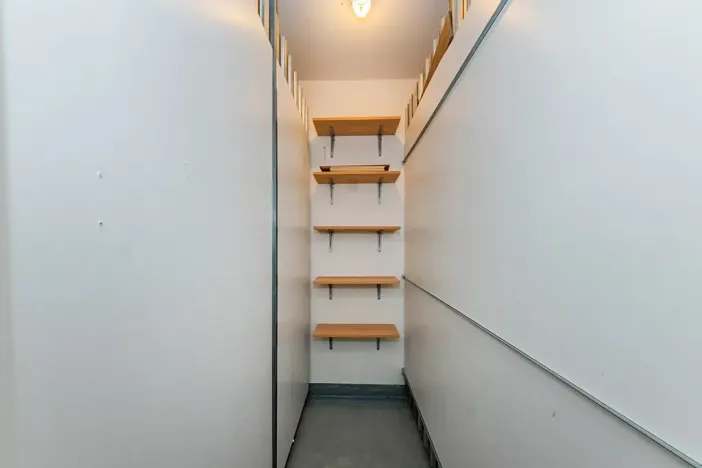 Pronájem bytu 3+kk, Praha - Modřany, Československého exilu, 69 m2