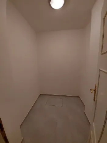 Pronájem bytu 1+kk, Praha - Smíchov, U Pernikářky, 22 m2