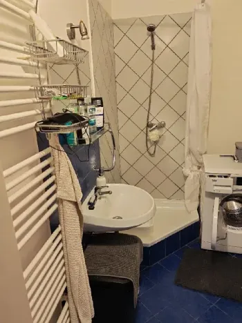 Pronájem bytu 2+1, Prostějov, Fügnerova, 56 m2