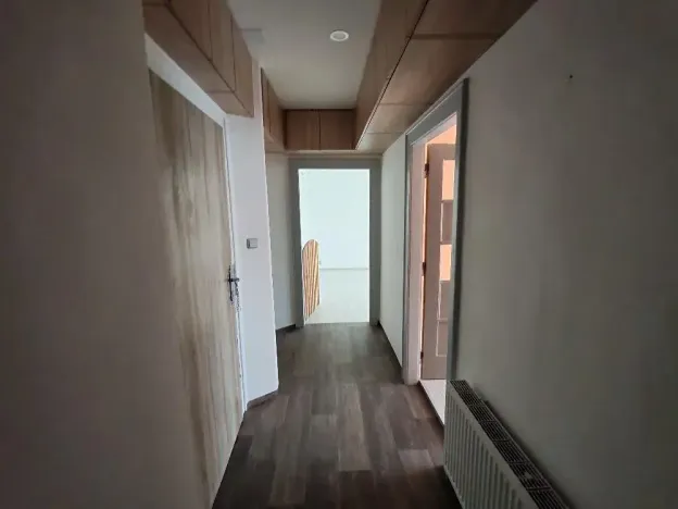 Prodej rodinného domu, Prostějov, Dr. Horáka, 300 m2