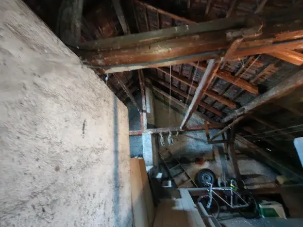 Prodej rodinného domu, Prostějov, Dr. Horáka, 300 m2