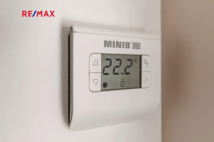 Pronájem bytu 1+kk, Praha - Chodov, Šternovská, 30 m2