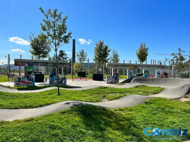 Prodej bytu 2+kk, Praha - Modřany, Zlochova, 50 m2