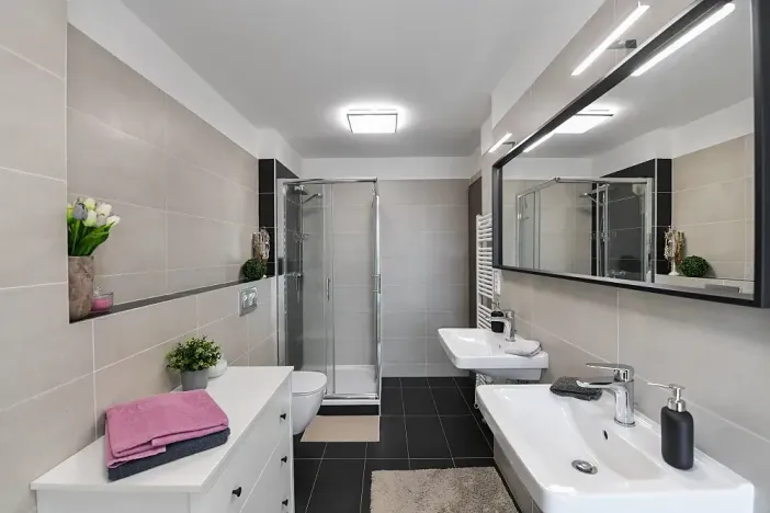 Prodej rodinného domu, Drahelčice, A.M.Toskánské, 101 m2