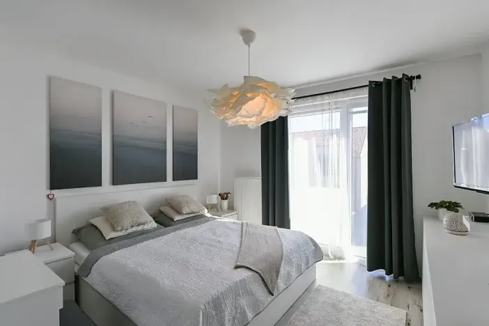 Prodej rodinného domu, Drahelčice, A.M.Toskánské, 101 m2