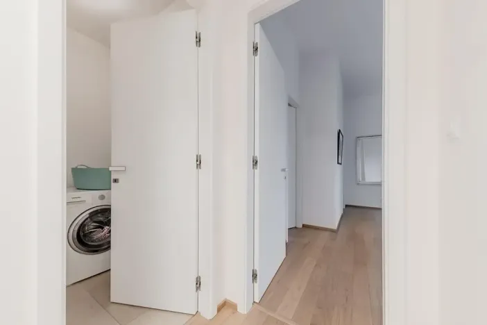 Pronájem bytu 5+kk, Praha - Holešovice, Sanderova, 225 m2