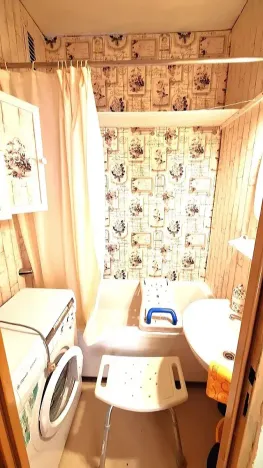 Prodej bytu 3+1, Frýdek-Místek, Bezručova, 74 m2