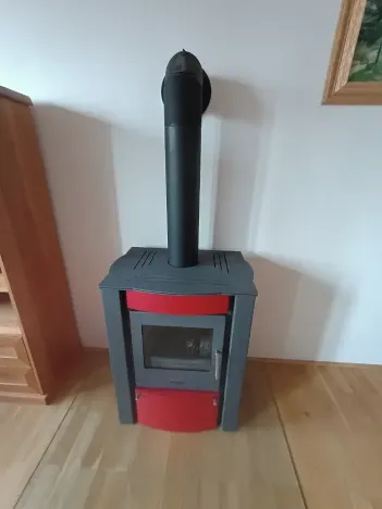 Pronájem bytu 4+1, Čermná, 140 m2