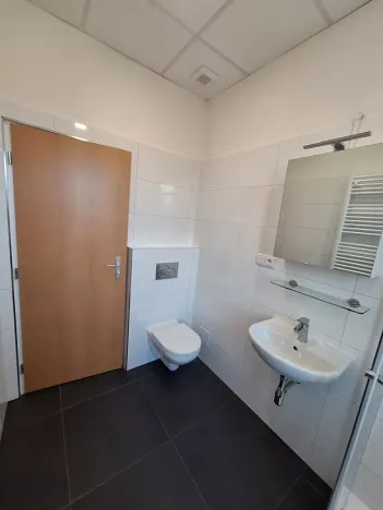 Pronájem bytu 2+kk, Praha - Michle, Jihlavská, 51 m2