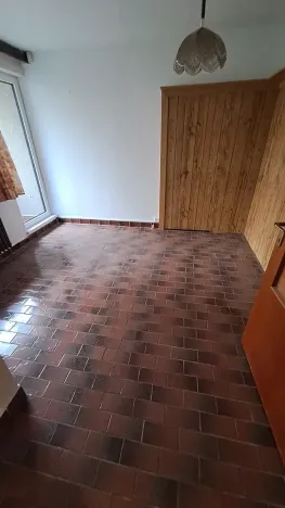 Pronájem kanceláře, Praha - Hostivař, Strašnická, 250 m2