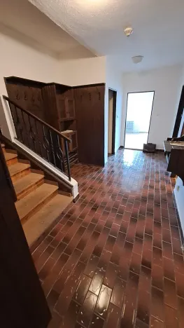 Pronájem kanceláře, Praha - Hostivař, Strašnická, 250 m2