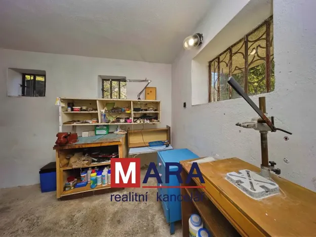 Prodej chaty, Hlubočky, 94 m2