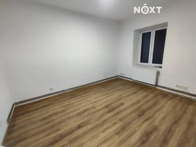 Pronájem bytu 4+kk, Trutnov, K Bělidlu, 94 m2