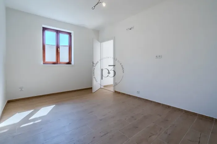 Prodej bytu 3+1, Valtice, Sobotní, 82 m2