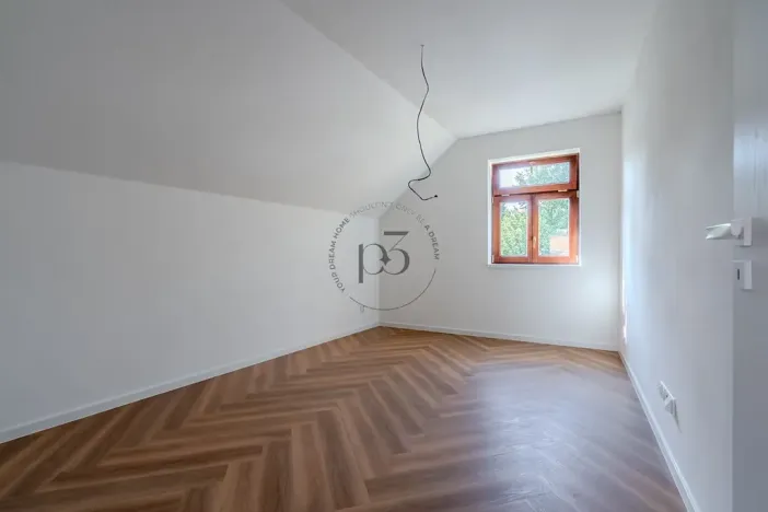 Prodej bytu 3+kk, Valtice, Sobotní, 88 m2