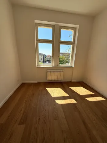 Pronájem bytu 2+kk, Praha - Nusle, 45 m2