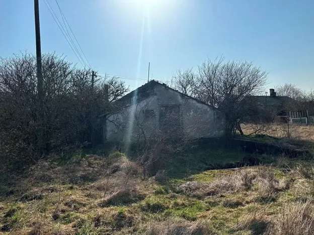 Prodej komerčního pozemku, Lipník nad Bečvou, 29279 m2