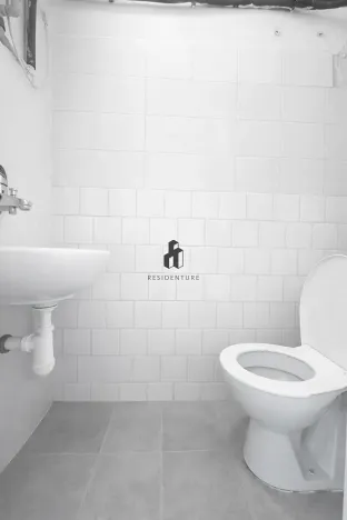 Pronájem kanceláře, Praha - Vinohrady, Jičínská, 32 m2