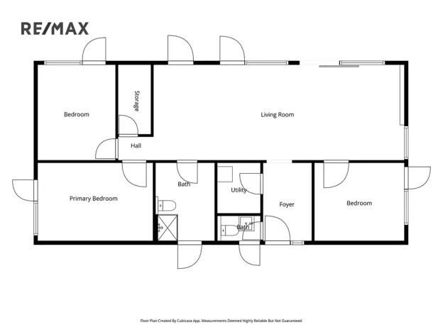 Prodej rodinného domu, Horní Planá, 115 m2