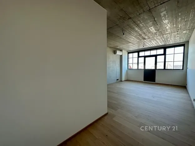 Prodej bytu 1+kk, Praha - Vysočany, Kolbenova, 42 m2