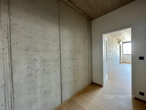 Prodej bytu 1+kk, Praha - Vysočany, Kolbenova, 42 m2