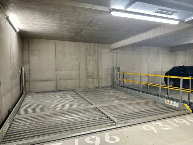 Prodej bytu 2+kk, Praha - Vysočany, Kolbenova, 44 m2