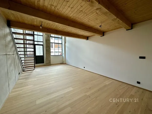 Prodej bytu 2+kk, Praha - Vysočany, Kolbenova, 72 m2