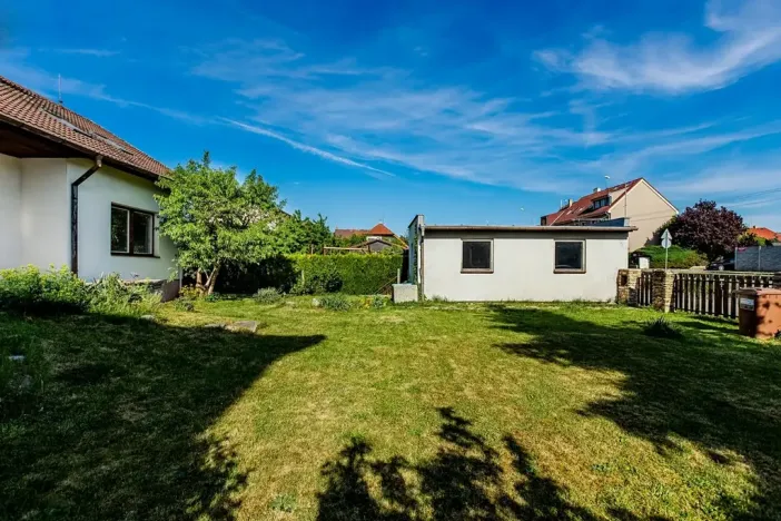 Prodej kanceláře, České Budějovice, Papírenská, 185 m2